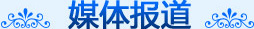 ý�屨��