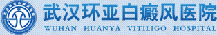 �人���ǰ���ҽԺ