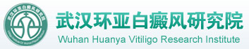 �人���ǰ����о�Ժ