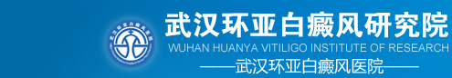 �人���ǰ���ҽԺ