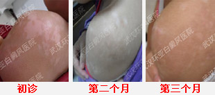 �µ����������Ů��13��