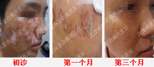 �Ź��������������У�26