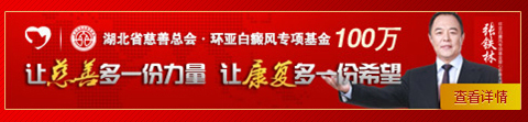 �人���ǰ����о�Ժ��������ж�������