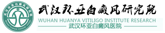 �人���ǰ����о�Ժ