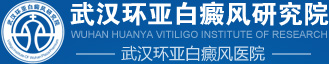 �人���ǰ����о�Ժ