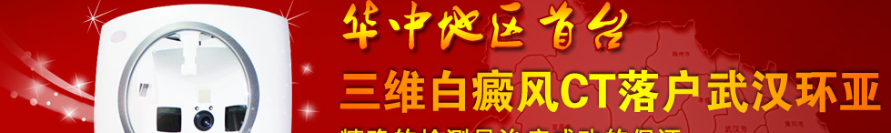 ��ά����CT�仧�人