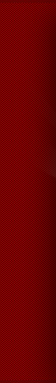 �人���ǰ����о�Ժbanner_left