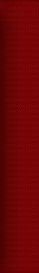 �人�����о�Ժbanner_right