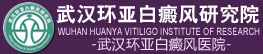 武汉环亚白癜风医院