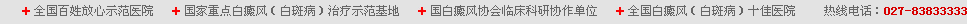 ҽԺ���