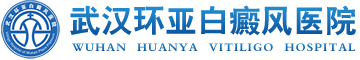 ��־