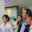 ���人���ǰ���ҽԺ�����������ʹ��������ʦ��������˰��综�ߵ������������̺ͻ���Ĺ�ƽ�������̡���ͷ�ܶ��ľ�������ﴦ���ɼ�ǰ������İ��综�ߣ�Ժ����������ʾ��������ʡ�����ܻ�?���ǰ���ר����𡯵��������Ѿ��ö���ƶ�����综�߽�������������ơ�