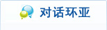 �Ի�����