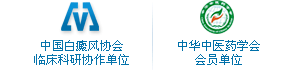 �人���ǰ����о�ԺЭ��