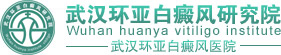 �人���ǰ����о�Ժ