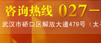 ��������ԤԼ