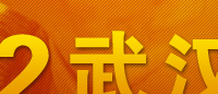 ���翵������