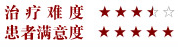 3�ǰ�