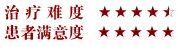 4�ǰ�
