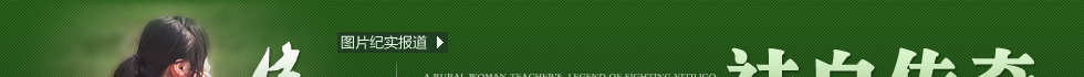 banner1
