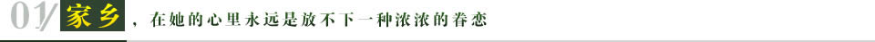 ���磬������������Զ�ǷŲ���һ��ŨŨ�ľ���