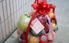 �κð��磬��ҽԺ���ν�Ϊ����
