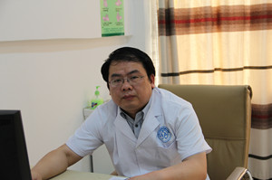 乐细高.jpg