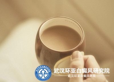 ���综����������